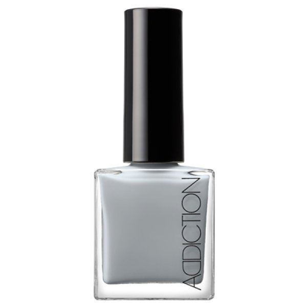 画像1: ADDICTION アディクション ザ ネイル ポリッシュ #019S Moonwalk 12ml (1)