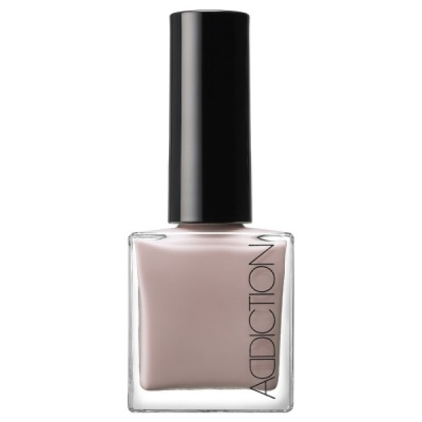 画像1: ADDICTION アディクション ザ ネイル ポリッシュ #022C We Love Space 12ml (1)