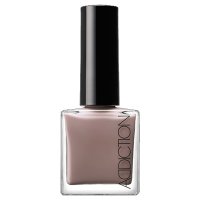 ADDICTION アディクション ザ ネイル ポリッシュ #023C Private Jet 12ml