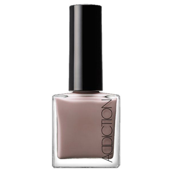 画像1: ADDICTION アディクション ザ ネイル ポリッシュ #023C Private Jet 12ml (1)