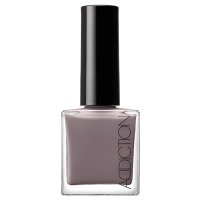 ADDICTION アディクション ザ ネイル ポリッシュ #024C Pink Sand 12ml