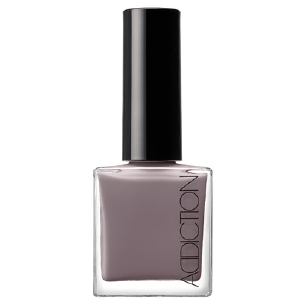 画像1: ADDICTION アディクション ザ ネイル ポリッシュ #024C Pink Sand 12ml (1)