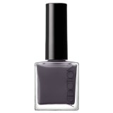 ADDICTION アディクション ザ ネイル ポリッシュ #025C Code Gray 12ml