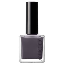 画像1: ADDICTION アディクション ザ ネイル ポリッシュ #025C Code Gray 12ml