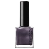 ADDICTION アディクション ザ ネイル ポリッシュ #026P Savage Beauty 12ml