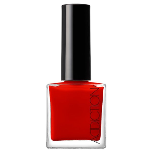 画像1: ADDICTION アディクション ザ ネイル ポリッシュ #031C Le Mépris 12ml (1)