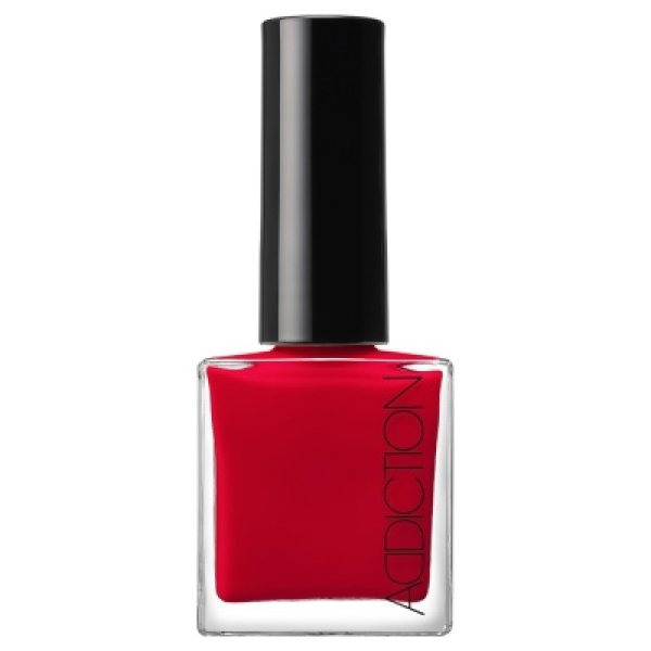 画像1: ADDICTION アディクション ザ ネイル ポリッシュ #032C Rich Girl 12ml (1)