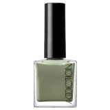 ADDICTION アディクション ザ ネイル ポリッシュ #039C Nessie 12ml