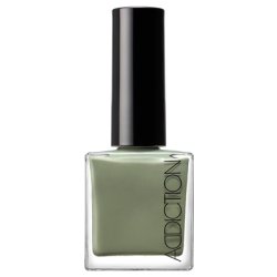 画像1: ADDICTION アディクション ザ ネイル ポリッシュ #039C Nessie 12ml