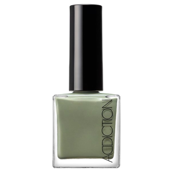 画像1: ADDICTION アディクション ザ ネイル ポリッシュ #039C Nessie 12ml (1)