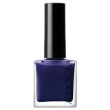 ADDICTION アディクション ザ ネイル ポリッシュ #040S Purple Rain 12ml