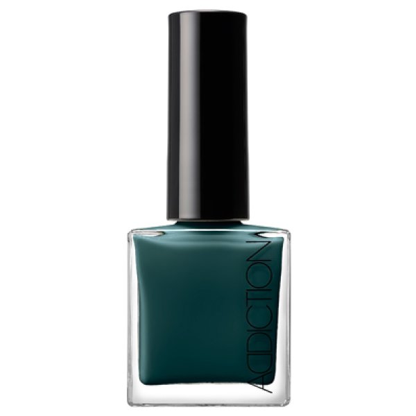 画像1: ADDICTION アディクション ザ ネイル ポリッシュ #041S KM5 12ml (1)