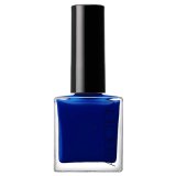 ADDICTION アディクション ザ ネイル ポリッシュ #044S Blue Moon 12ml