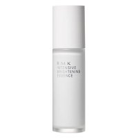RMK アールエムケー インテンシブ ブライトニング エッセンス （C） 30ml