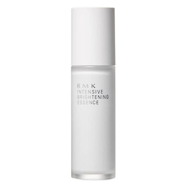 画像1: RMK アールエムケー インテンシブ ブライトニング エッセンス (C) 30ml (1)