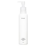 RMK アールエムケー クリア クレンジング ミルク 175ml