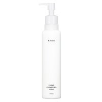 RMK アールエムケー クリア クレンジング ミルク 175ml