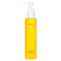 RMK アールエムケー スムース クレンジング オイル 175ml