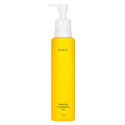 画像1: RMK アールエムケー スムース クレンジング オイル 175ml