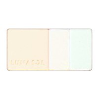 LUNASOL ルナソル ライティング シアー ハイライト （レフィル） #02 Sheer Beige 6.9g