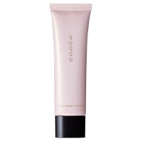 SUQQU スック トリートメント プライマー SPF20・PA++ 30g