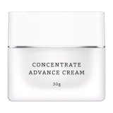 RMK アールエムケー コンセントレート アドバンス クリーム 30g