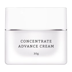 画像1: RMK アールエムケー コンセントレート アドバンス クリーム 30g