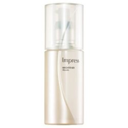 画像1: Impress インプレス ブライトナーa 100ml