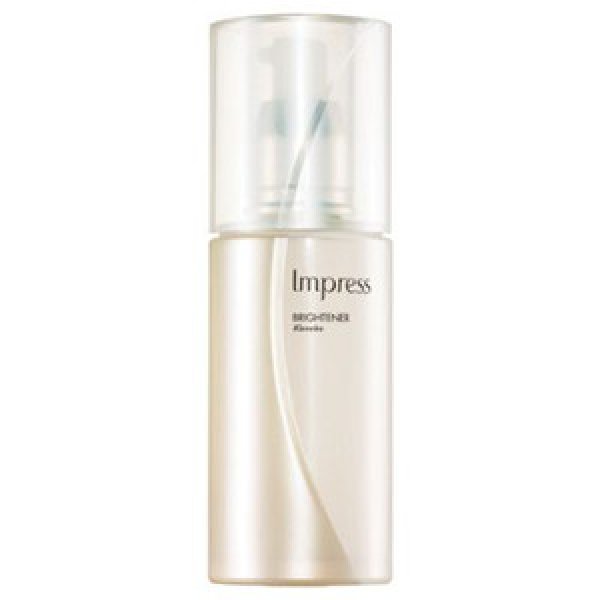 画像1: Impress インプレス ブライトナーa 100ml (1)