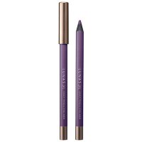 LUNASOL ルナソル シャイニー ペンシル アイライナー #EX05 Grape 1.2g