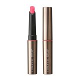 LUNASOL ルナソル シアー アクア スティック リップス #03 Energy Pink 1.5g