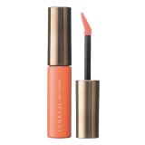 LUNASOL ルナソル アクア チークス #EX02 Sheer Orange 4.5ml