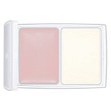 RMK アールエムケー フェイス ポップ クリーミィ チークス #01 シルバー ピンク 2.7g