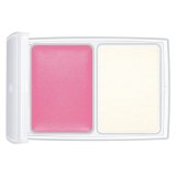 RMK アールエムケー フェイス ポップ クリーミィ チークス #03 ストロベリー ピンク 2.7g