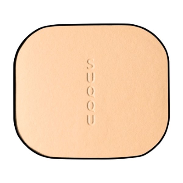 画像1: SUQQU スック ルーセント パウダー ファンデーション (レフィル) #101 SPF20・PA++ 11g (1)