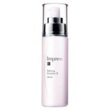 Impress インプレス リファイニング エマルジョン II 125ml