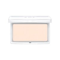 RMK アールエムケー インジーニアス パウダー チークス N #EX-16 トランス ルーセント ホワイト 2.2g