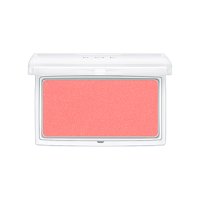 RMK アールエムケー インジーニアス パウダー チークス N #EX-17 ピュア コーラル 2.2g