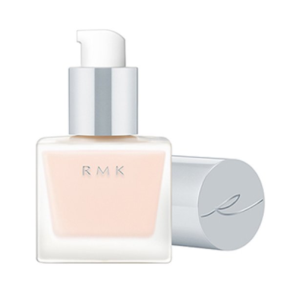 画像1: RMK アールエムケー メイクアップ ベース 30ml (1)