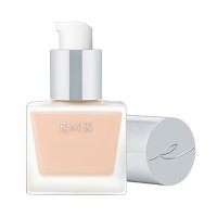 RMK アールエムケー リクイド ファンデーション #201 SPF14・PA++ 30ml