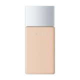 RMK アールエムケー UV リクイド ファンデーション #101 SPF50+・PA+++ 30ml