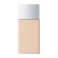 RMK アールエムケー UV リクイド ファンデーション #101 SPF50+・PA+++ 30ml