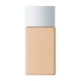 RMK アールエムケー UV リクイド ファンデーション #104 SPF50+・PA+++ 30ml