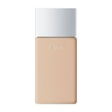 RMK アールエムケー UV リクイド ファンデーション #105 SPF50+・PA+++ 30ml