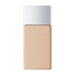 画像1: RMK アールエムケー UV リクイド ファンデーション #105 SPF50+・PA+++ 30ml