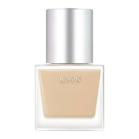 RMK アールエムケー クリーミィ ファンデーション N #102 SPF28・PA++ 30g