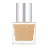 RMK アールエムケー クリーミィ ファンデーション N #104 SPF28・PA++ 30g