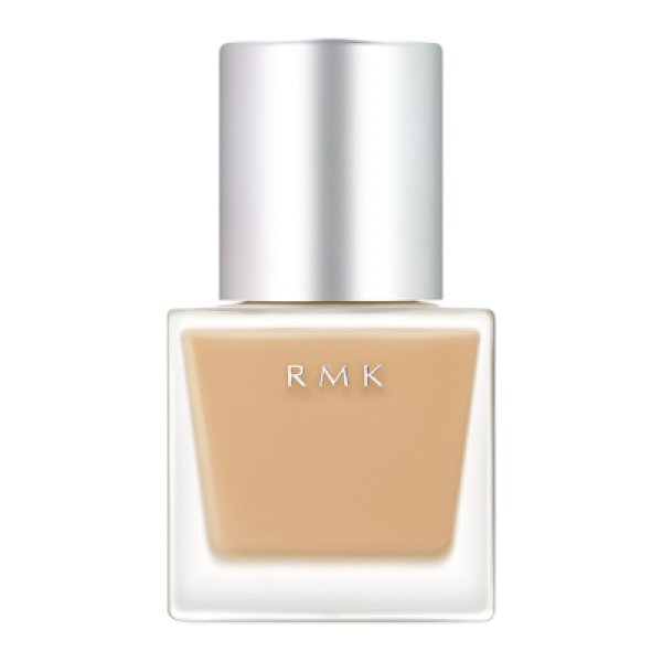 画像1: RMK アールエムケー クリーミィ ファンデーション N #104 SPF28・PA++ 30g (1)