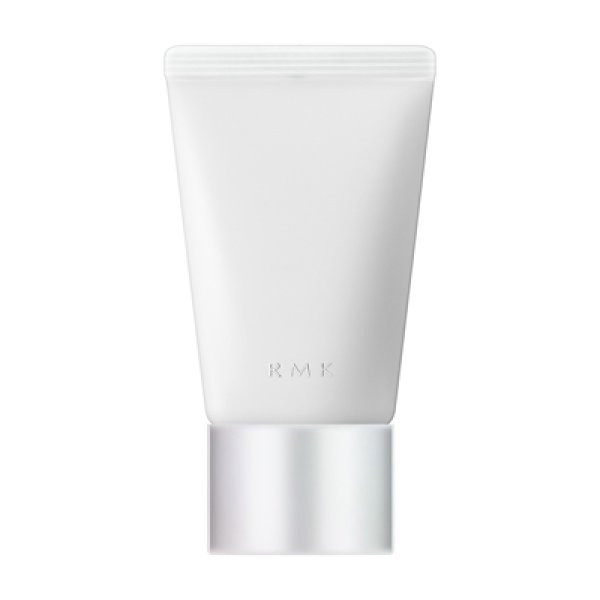 画像1: RMK アールエムケー クリーミィ ポリッシュト ベース N #00 SPF14・PA++ 30g (1)