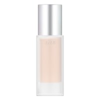 RMK アールエムケー ジェル クリーミィ ファンデーション #201 SPF24・PA++ 30g